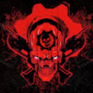 Meet your Posher, Arthur